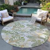 addison chantille acn1708 ivory rug