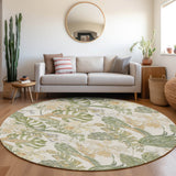 addison chantille acn1708 ivory rug