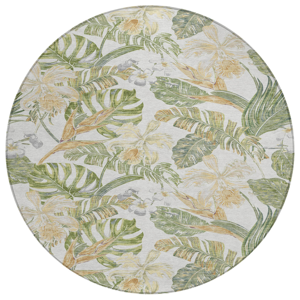 addison chantille acn1708 ivory rug