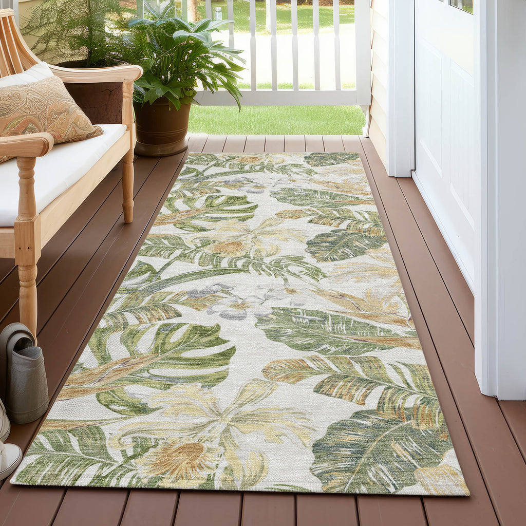 addison chantille acn1708 ivory rug