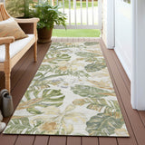 addison chantille acn1708 ivory rug