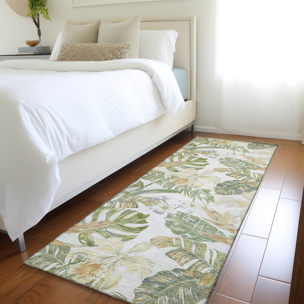 addison chantille acn1708 ivory rug