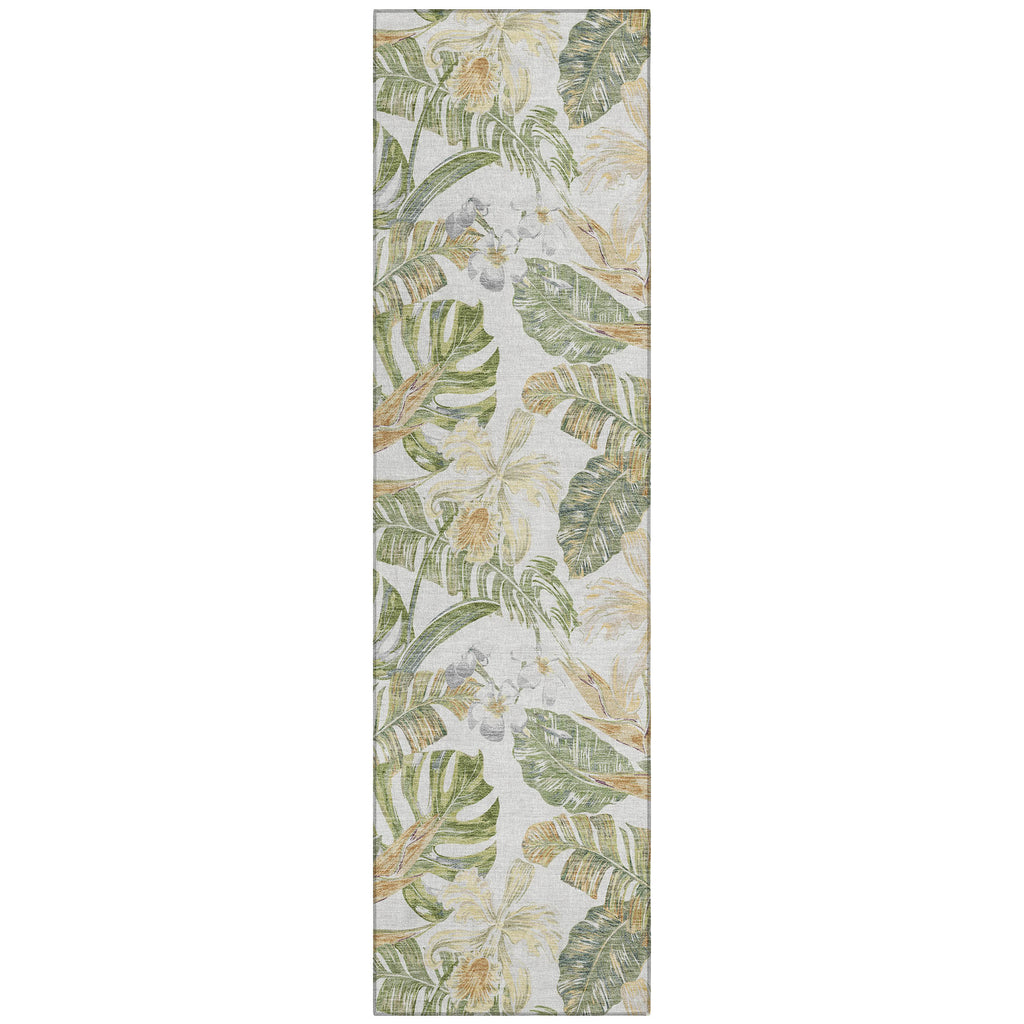 addison chantille acn1708 ivory rug