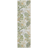 addison chantille acn1708 ivory rug