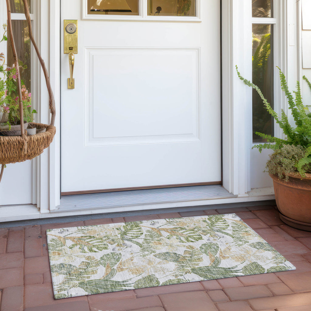 addison chantille acn1708 ivory rug