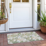 addison chantille acn1708 ivory rug