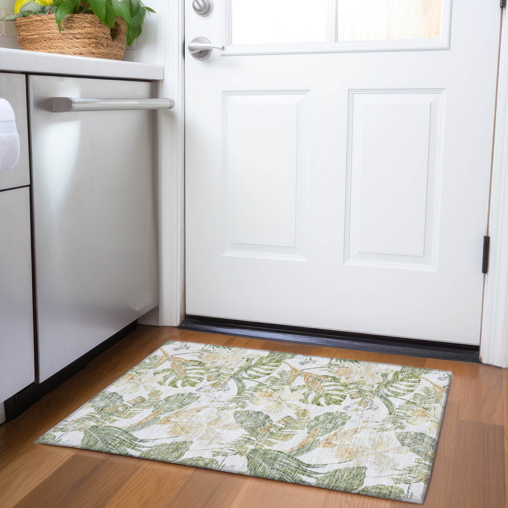 addison chantille acn1708 ivory rug