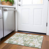 addison chantille acn1708 ivory rug