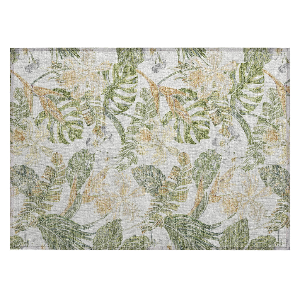 addison chantille acn1708 ivory rug
