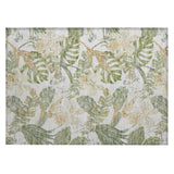 addison chantille acn1708 ivory rug