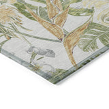 addison chantille acn1708 ivory rug