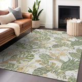 addison chantille acn1708 ivory rug