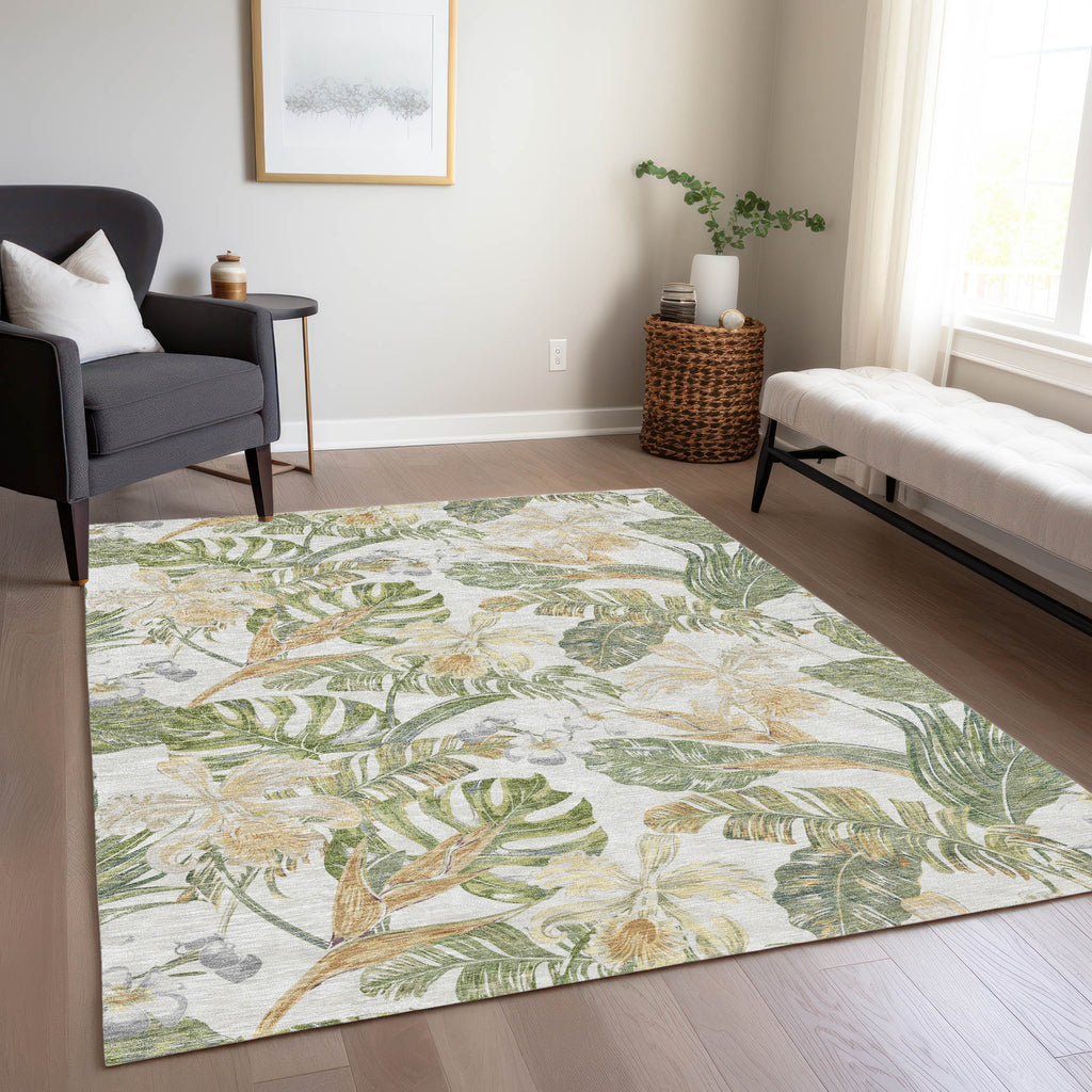 addison chantille acn1708 ivory rug