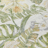 addison chantille acn1708 ivory rug