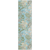 addison chantille acn1708 teal rug