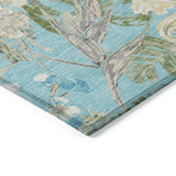 addison chantille acn1708 teal rug