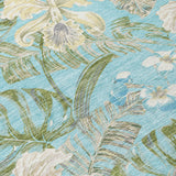 addison chantille acn1708 teal rug