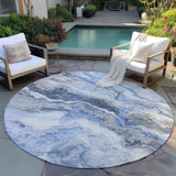 addison chantille acn1709 blue rug