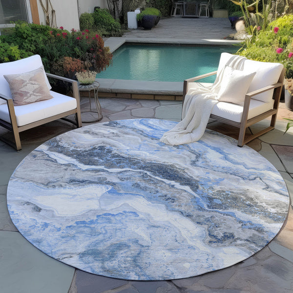 addison chantille acn1709 blue rug