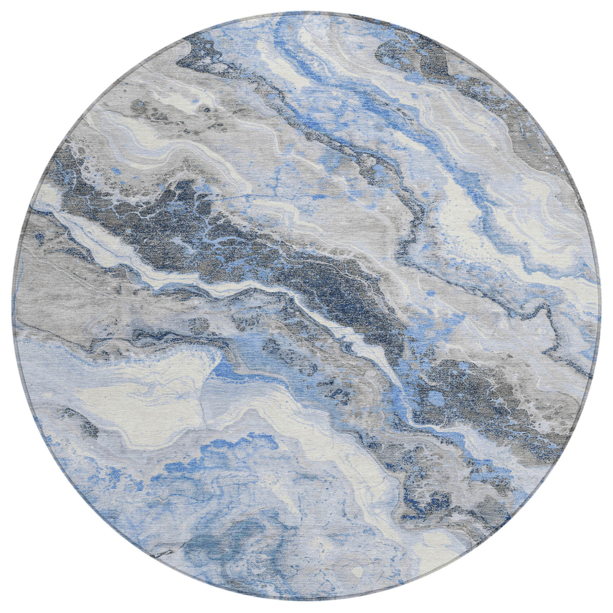 addison chantille acn1709 blue rug