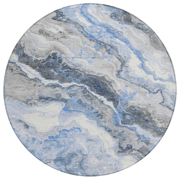 addison chantille acn1709 blue rug
