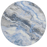 addison chantille acn1709 blue rug