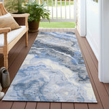 addison chantille acn1709 blue rug