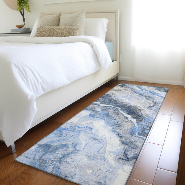 addison chantille acn1709 blue rug