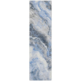 addison chantille acn1709 blue rug