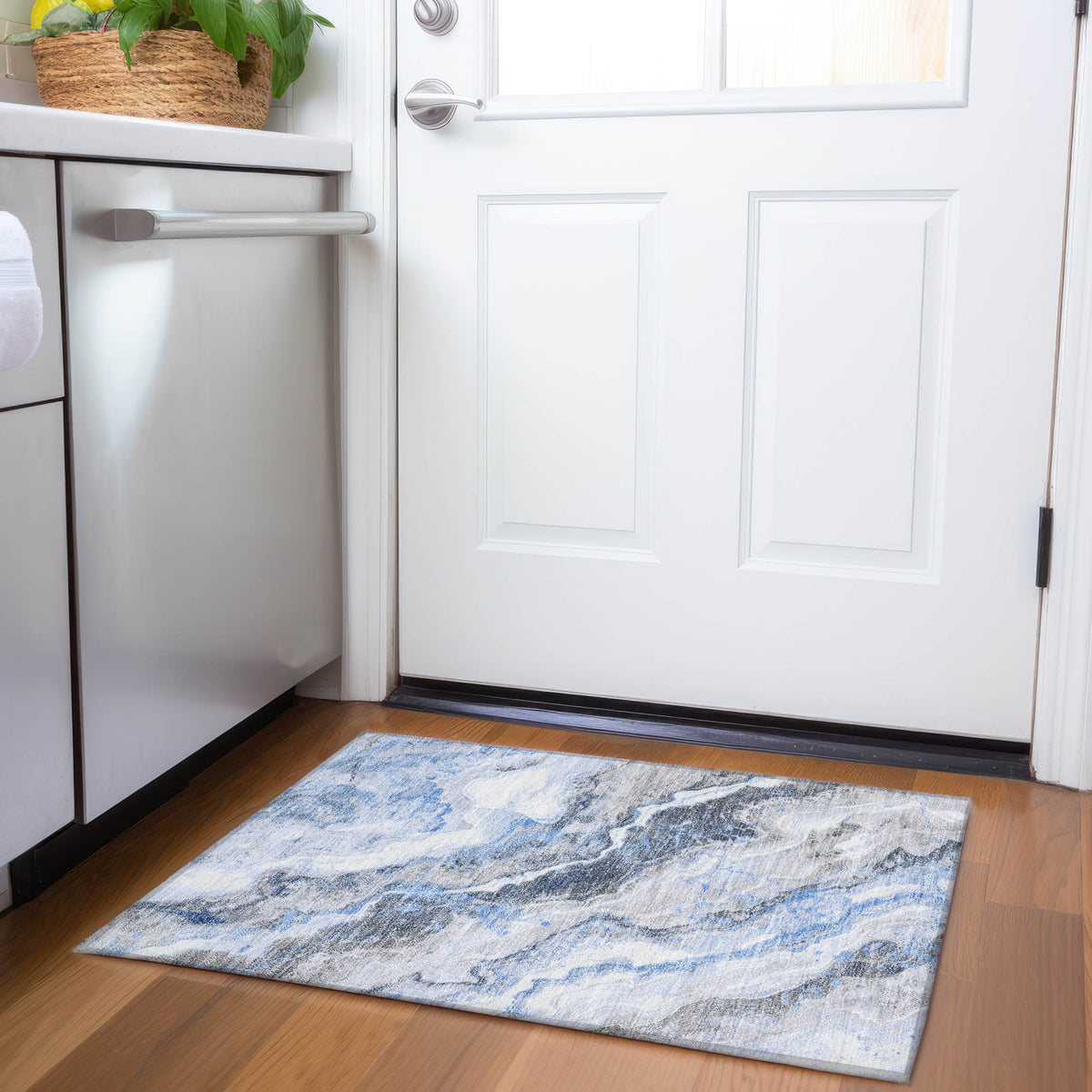 addison chantille acn1709 blue rug