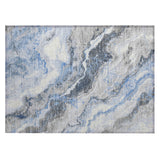 addison chantille acn1709 blue rug