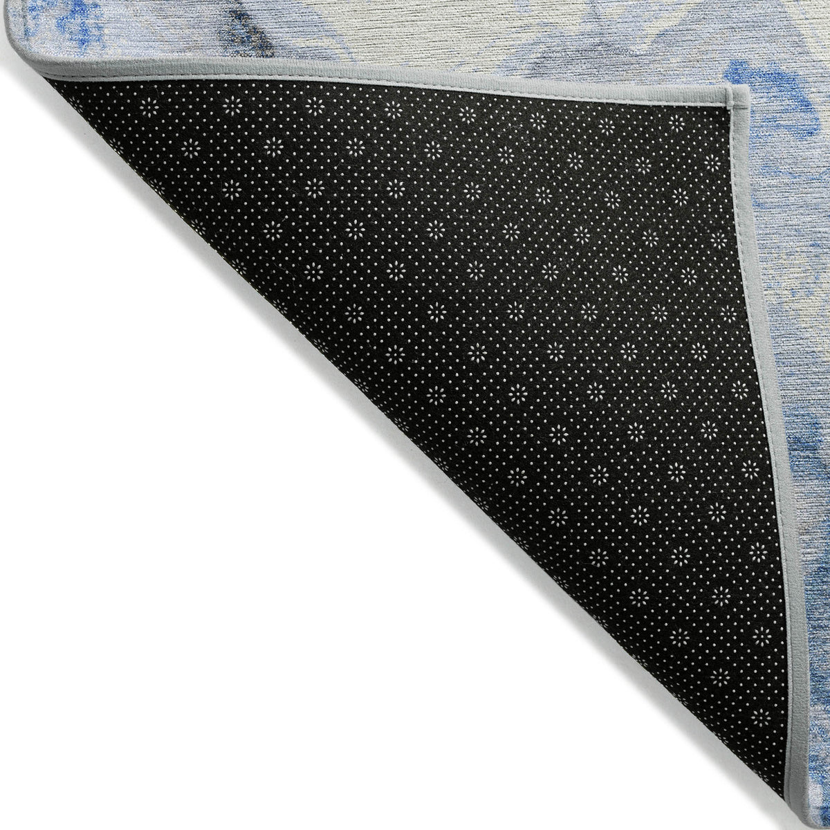 addison chantille acn1709 blue rug
