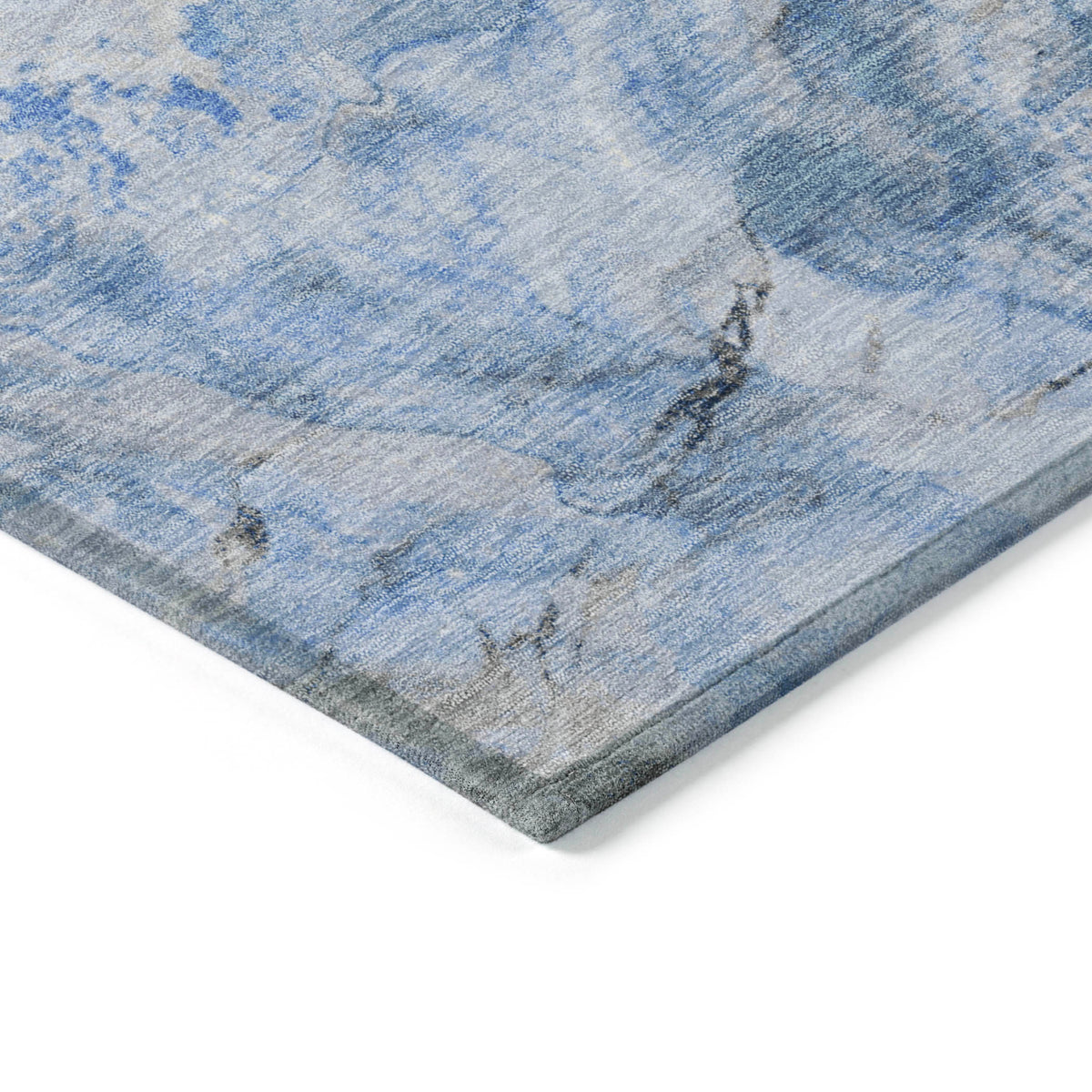 addison chantille acn1709 blue rug