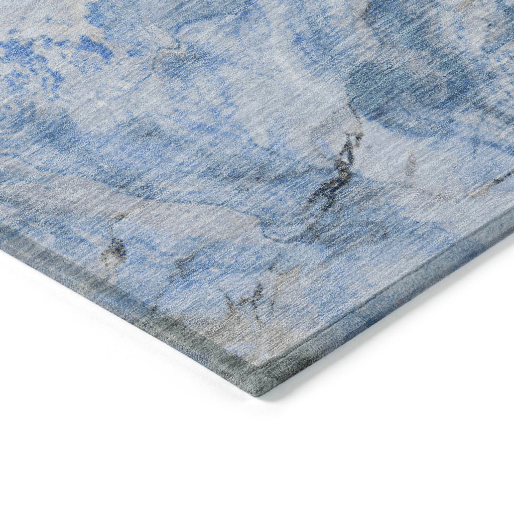 addison chantille acn1709 blue rug