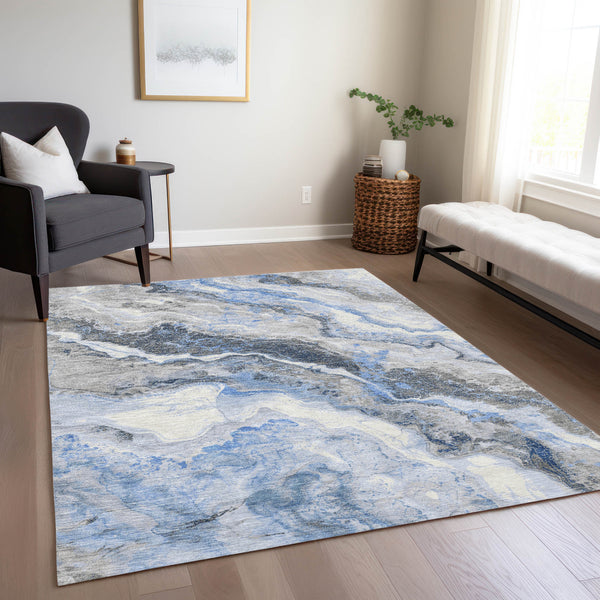 addison chantille acn1709 blue rug