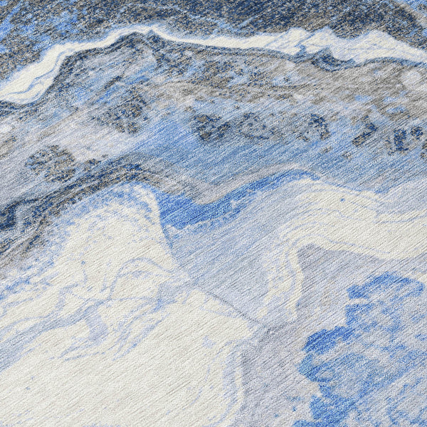 addison chantille acn1709 blue rug