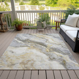 addison chantille acn1709 gold rug