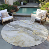 addison chantille acn1709 gold rug