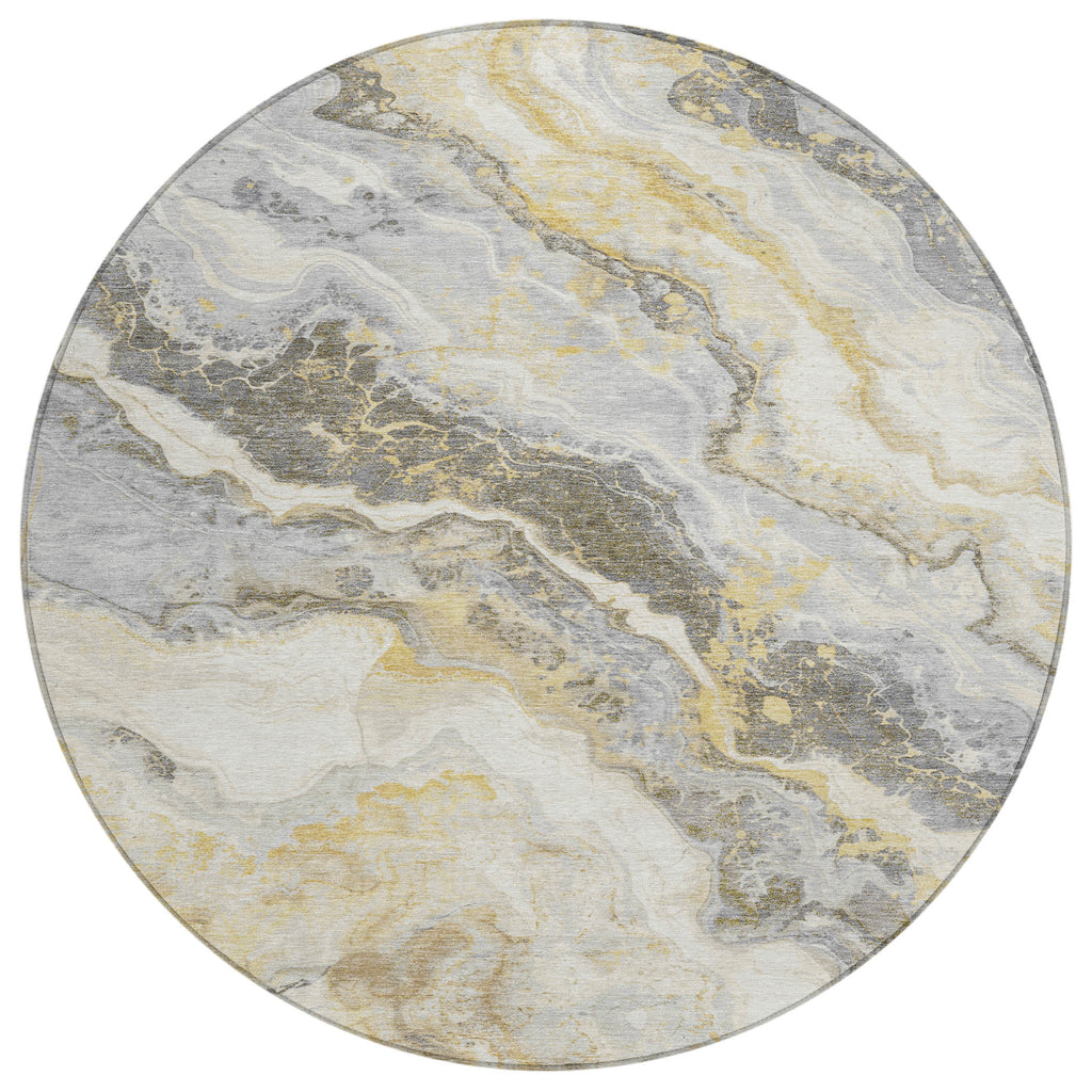 addison chantille acn1709 gold rug