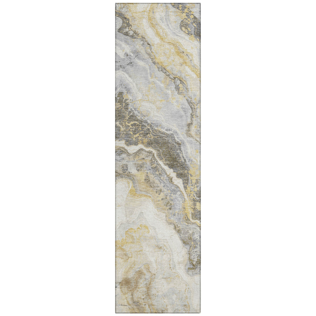 addison chantille acn1709 gold rug