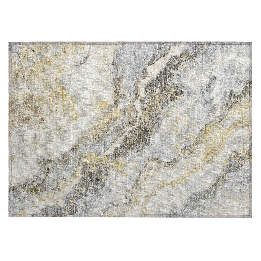 addison chantille acn1709 gold rug