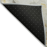 addison chantille acn1709 gold rug