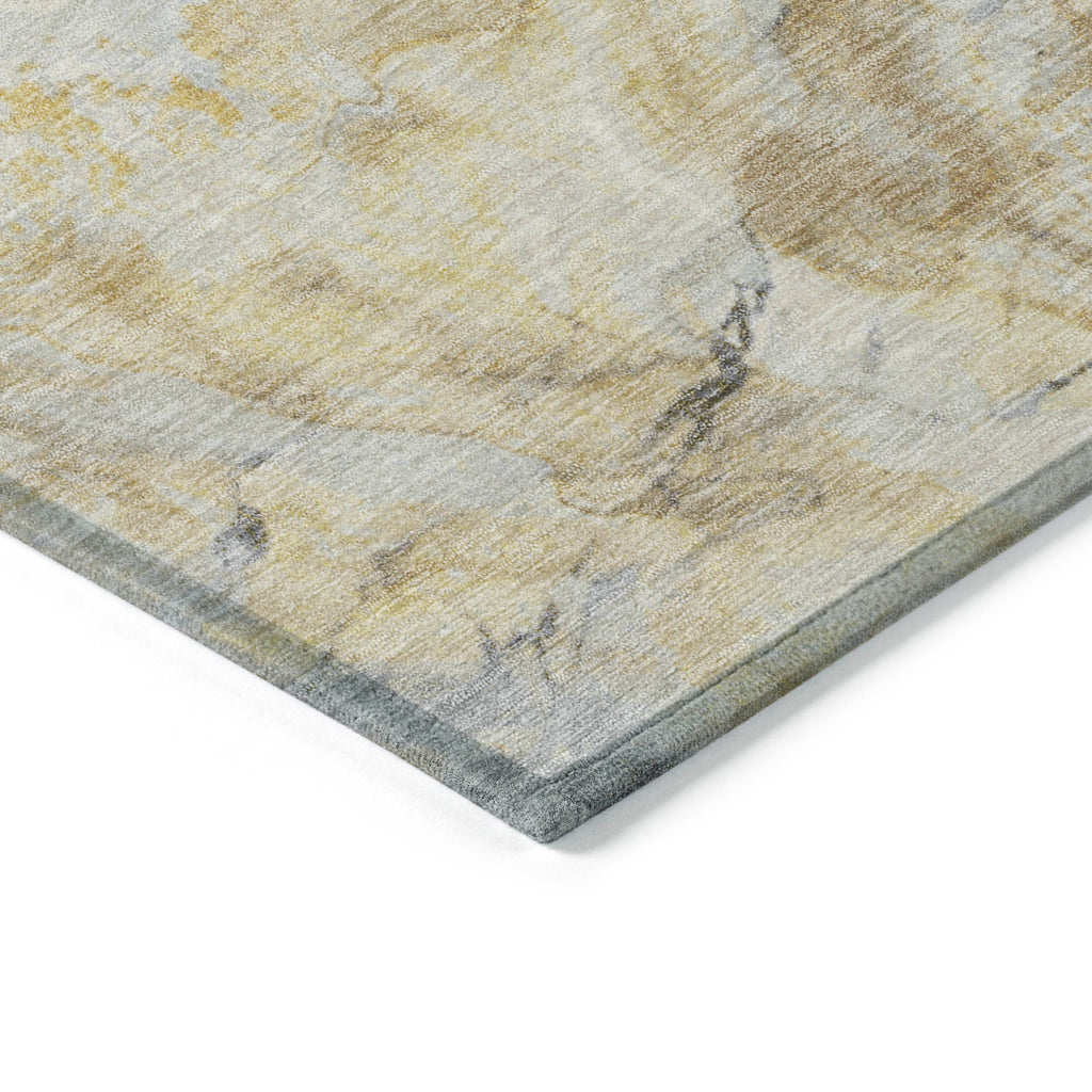 addison chantille acn1709 gold rug