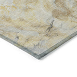 addison chantille acn1709 gold rug