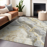 addison chantille acn1709 gold rug