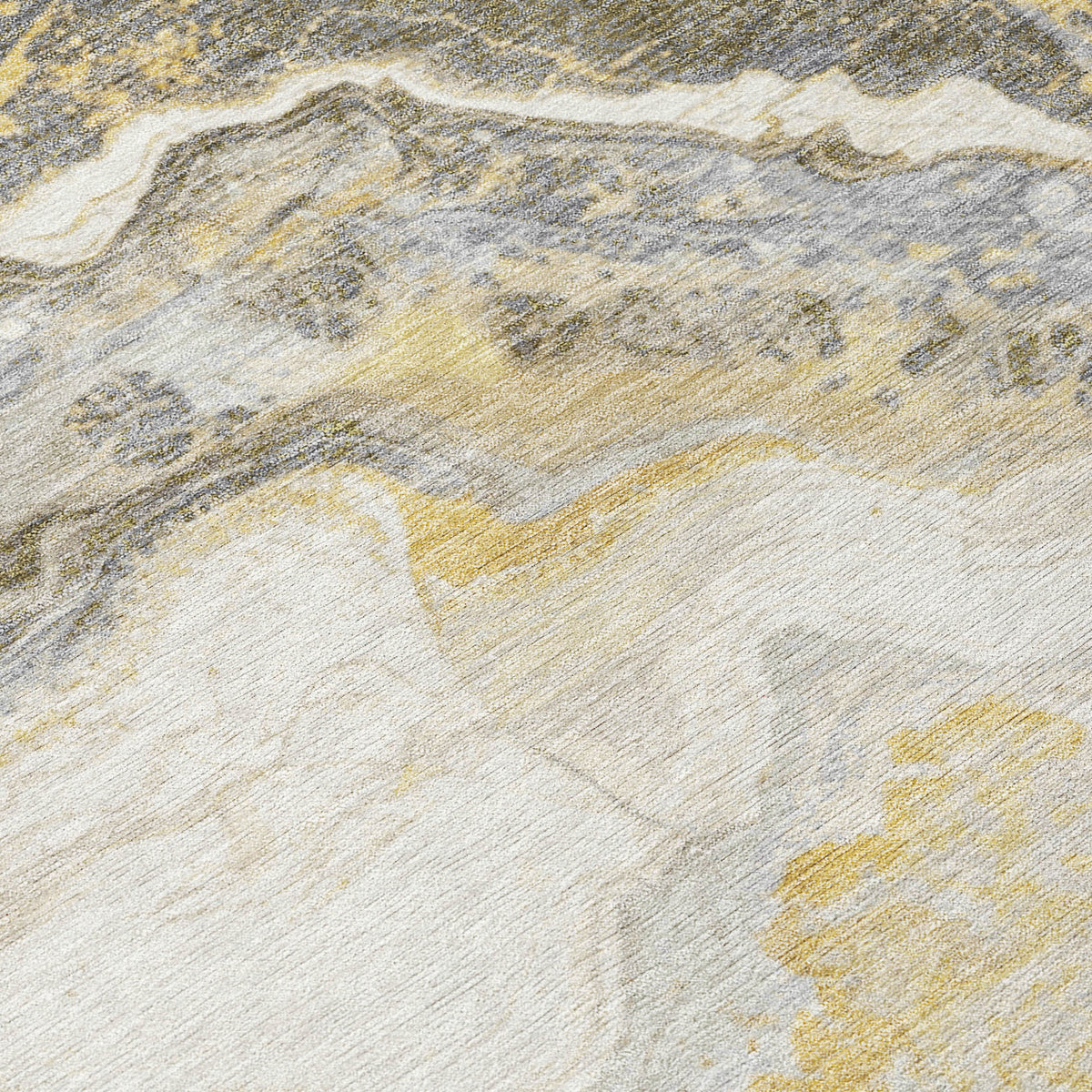 addison chantille acn1709 gold rug
