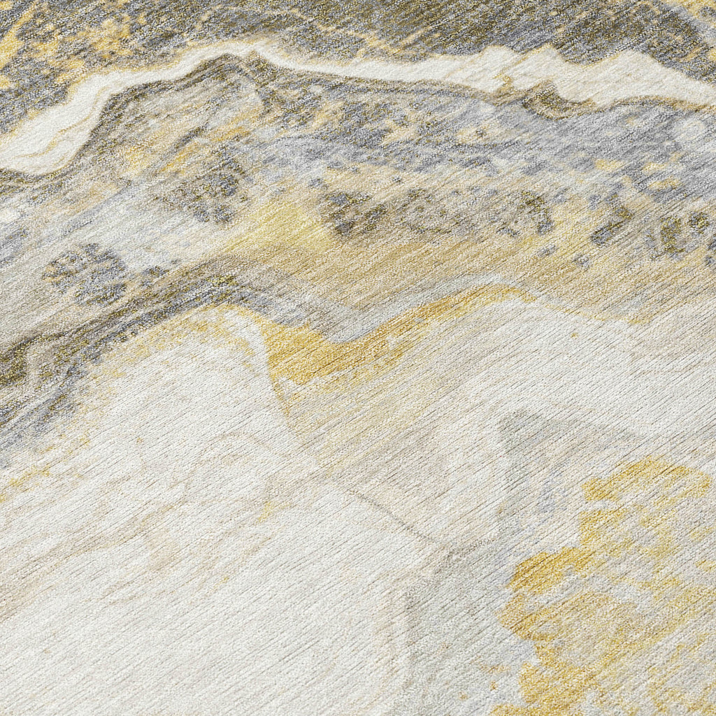 addison chantille acn1709 gold rug