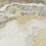 addison chantille acn1709 gold rug