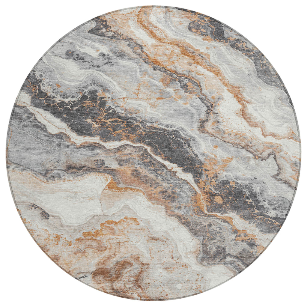 addison chantille acn1709 silver rug