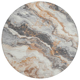 addison chantille acn1709 silver rug